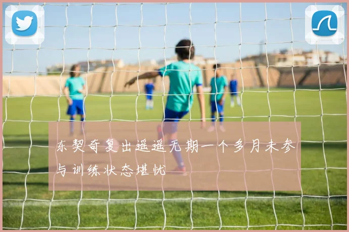 东契奇复出遥遥无期一个多月未参与训练状态堪忧