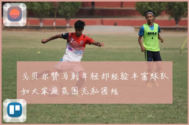 戈贝尔赞马刺年轻却经验丰富球队如大家庭氛围无私团结